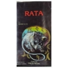 RATA