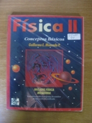 FISICA II