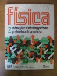 FISICA 2