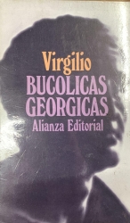BUCOLICAS GEORGICAS