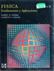 FISICA FUNDAMENTOS Y APLICACIONES V2