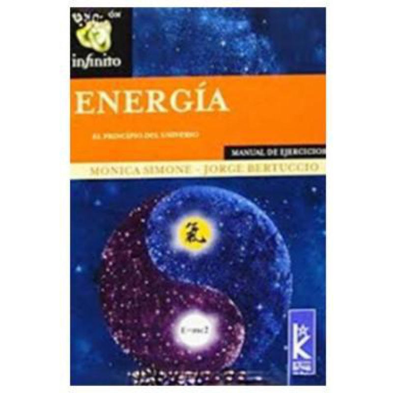 ENERGIA 