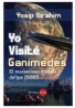 YO VISITE GANIMEDES