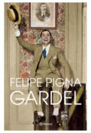 GARDEL