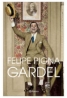 GARDEL