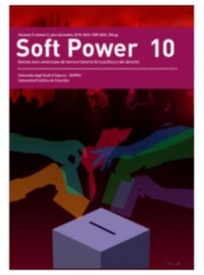 SOFT POWER 10