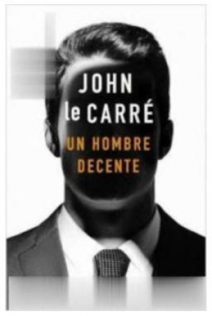 UN HOMBRE DECENTE