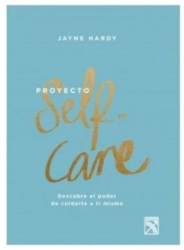 PROYECTO SELF CARE
