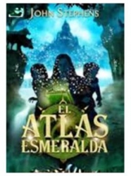 EL ATLAS ESMERALDA PASTA BLANDA