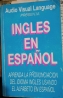 INGLES EN ESPAÑOL