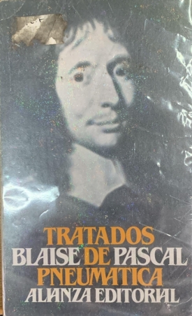 TRATADOS DE PNEUMATICA