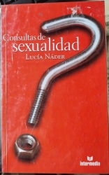 CONSULTAS DE SEXUALIDAD