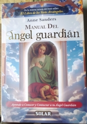 MANUAL DEL ANGEL GUARDIAN