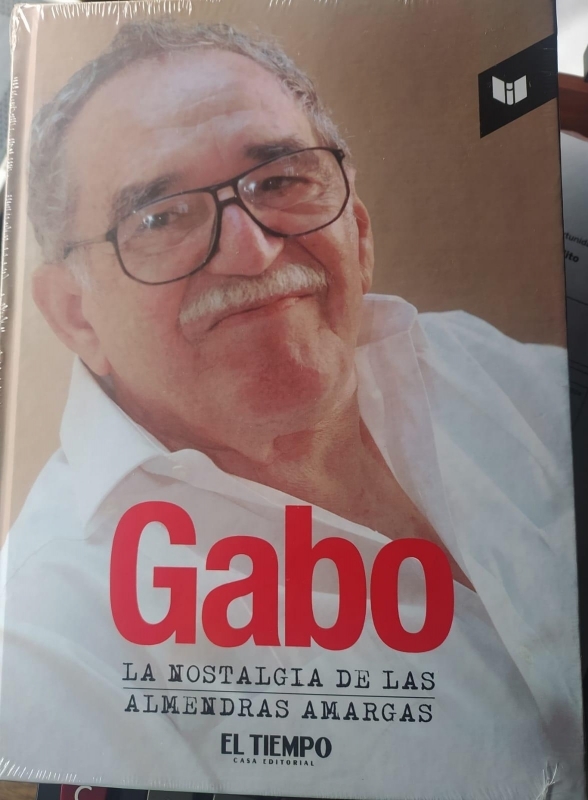 GABO