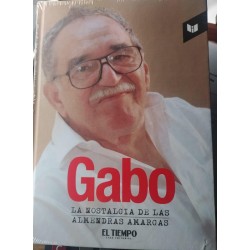 GABO