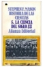 HISTORIA DE LAS CIENCIAS  5