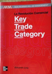 LA REVOLUCION COMERCIAL