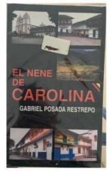 EL NENE DE CAROLINA