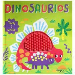 DINOSAURIOS