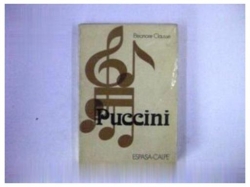 PUCCINI