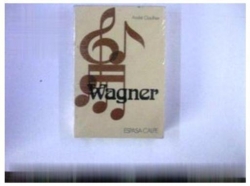 WAGNER