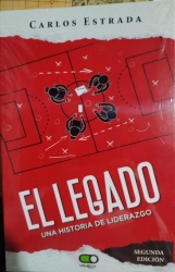 EL LEGADO