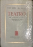 TEATRO