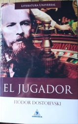 EL JUGADOR