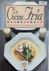 LA COCINA FRIA