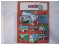 TENIS