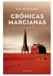 CRONICAS MARCIANAS