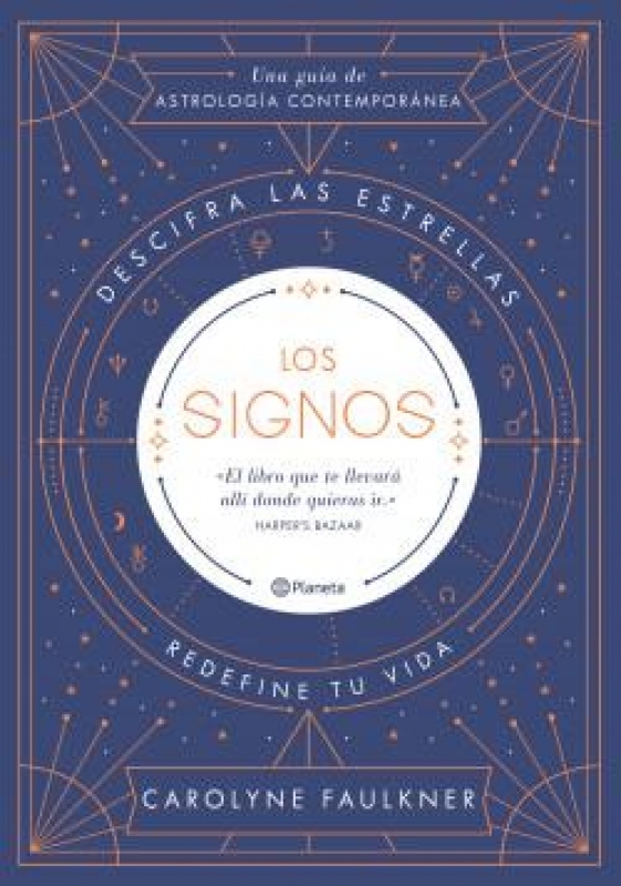 LOS SIGNOS