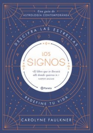 LOS SIGNOS