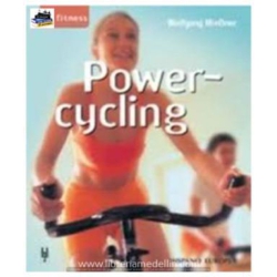 POWER CYCLING