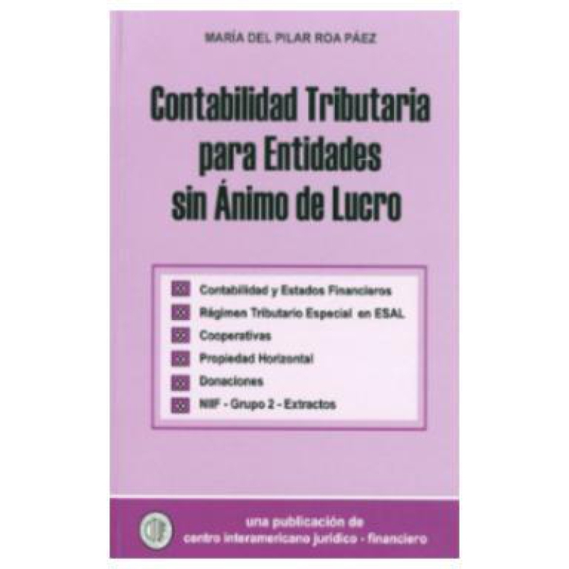 LIBRO CONTABILIDAD AMERICANA 10 CUENTAS – Librería Servicom