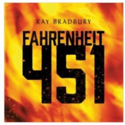FAHARENHEIT 451