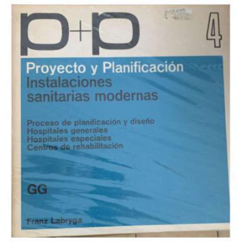 PROYECTO Y PLANIFICACION 4