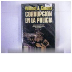 CORRUPCION EN LA POLITICA