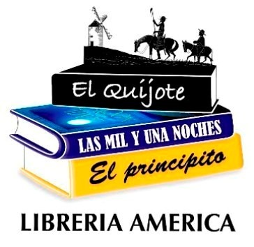 Libreria America